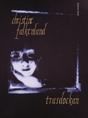 cover image of Trasdockan